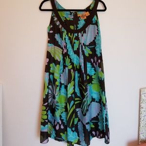 Tory Burch Dress